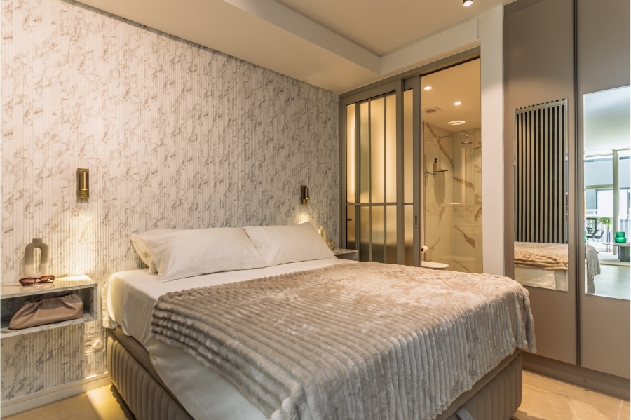 1 Bedroom Property for Sale in Green Point Western Cape